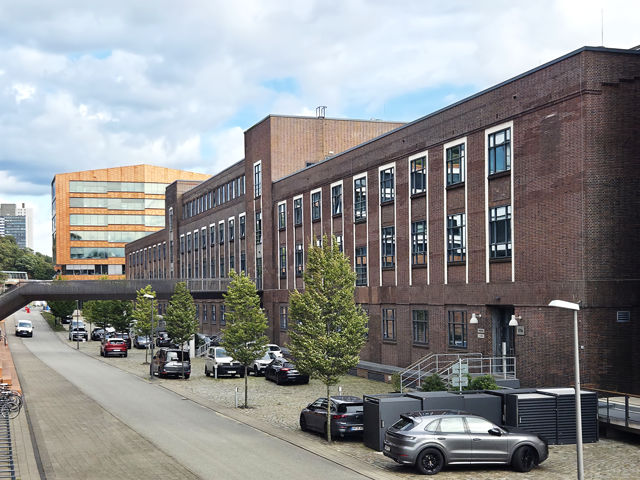 AltonaerKaispeicher